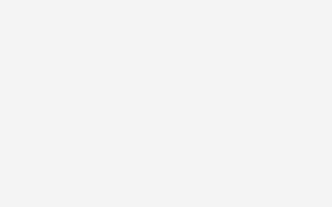 疫情之后有哪些招聘！